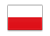 TOSA spa - Polski